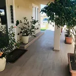 La Cittadella 招待所 4*