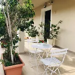 La Cittadella 蒙塞拉托
