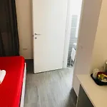 La Cittadella 招待所 蒙塞拉托