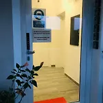 La Cittadella 招待所
