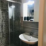 La Cittadella 蒙塞拉托