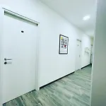 La Cittadella 4* مونسيرّاتو