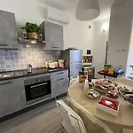 La Cittadella 蒙塞拉托