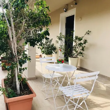La Cittadella Monserrato