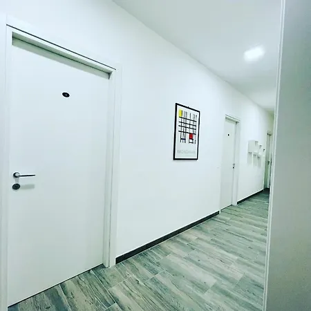 La Cittadella 4* Monserrato