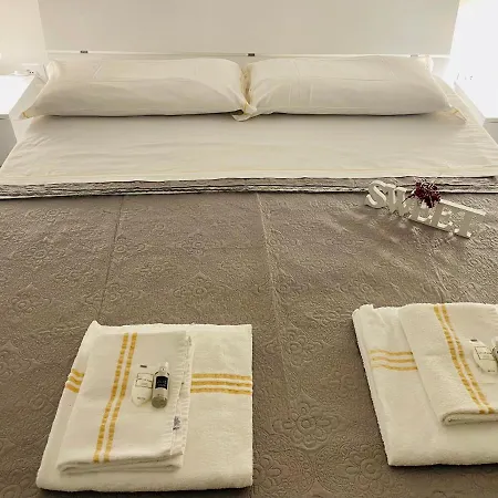La Cittadella 蒙塞拉托