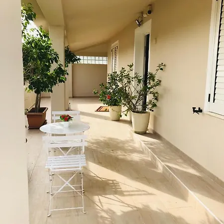 La Cittadella * Monserrato