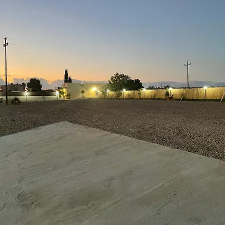 La Cittadella
