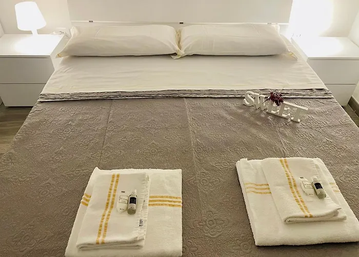 La Cittadella Monserrato